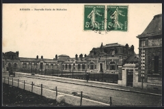 474858702_1179117223942569_2321744256210214778_n