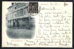 475402976_1179116400609318_6835575816141201324_n