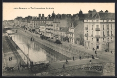 475467820_1179125037275121_4117192214243353724_n