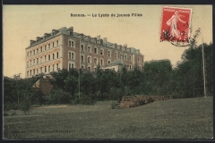 475594686_1179112357276389_2871444124387891151_n