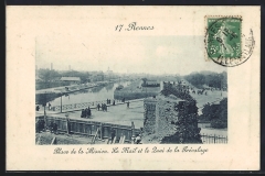 476675074_1179119587275666_3398711183860561606_n