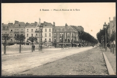 476799226_1179119907275634_2553252993780951023_n