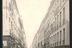 477278835_1179118167275808_1152543843417596473_n