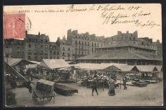 478358882_1179118930609065_2996356329889542687_n