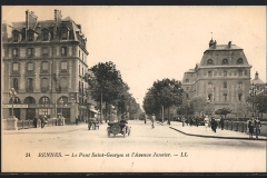 478496929_1179113437276281_5252301047737401742_n