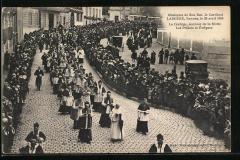 480462496_1179117420609216_372188254160313218_n