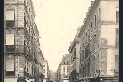 480462850_1179118377275787_7390904807068200575_n