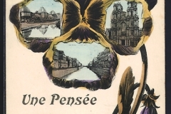 480505243_1179117617275863_8210248761466768820_n