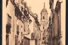 480523663_1179110393943252_8512367104259441990_n