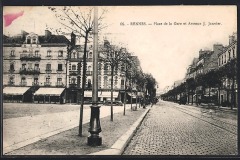 480552649_1179118700609088_5394604315750302210_n