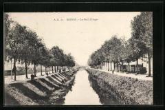 480564404_1179112487276376_4782545892141132985_n