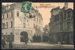 480605592_1179120617275563_3311498381731000022_n