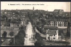 480611872_1179125190608439_4538238115315158226_n