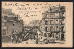 480682632_1179113000609658_6846389495029859398_n