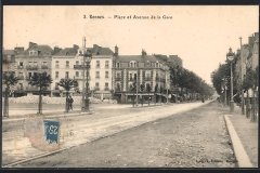 480709749_1179120123942279_2535680140506749651_n