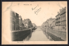 480709749_1179123890608569_7597355775897962046_n