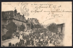 480710450_1179116877275937_2544422513431563880_n