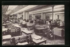 480714478_1179123430608615_8560904539072604667_n