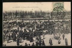 480734994_1179111547276470_4358861943794803308_n