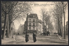 480735682_1179111107276514_8291148265675573399_n