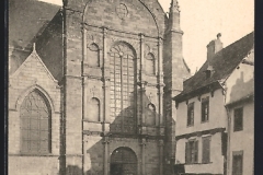 480781336_1179120273942264_2334063728053347741_n