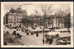 480786495_1179118537275771_2694938986153054951_n