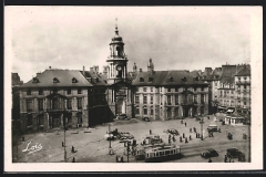 480789639_1179114793942812_5366510316539554103_n