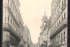 480801880_1179121627275462_546565443593368068_n