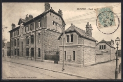 480813168_1179098773944414_511482963831956967_n