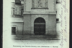 480825339_1179117853942506_8835604076558965744_n