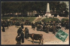 480828450_1179112833943008_7822478564053328441_n