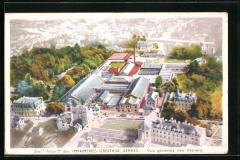 480857905_1179124597275165_9179084956108670792_n