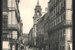 480864818_1179109780609980_1811636747692236856_n