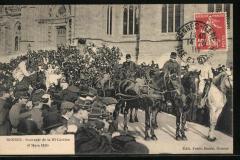 480869499_1179123133941978_711664486882855806_n