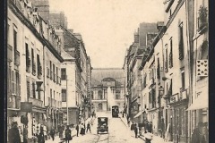 480876151_1179109530610005_4097930484226233399_n