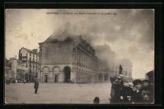 480876535_1179114613942830_4184727492084496052_n