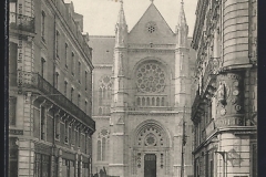 480887221_1179120447275580_3758746027877050815_n