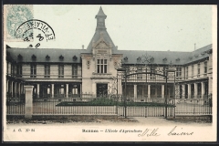 480908944_1179111857276439_8746079202017232234_n