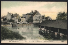 480940581_1179110553943236_998792143782270475_n