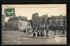 480965326_1179119357275689_4856283682893766098_n