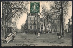 480966555_1179118057275819_3934015048867684398_n