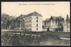 480968857_1179113167276308_4494652954425847770_n