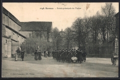 480979005_1179100517277573_2358497801030310799_n