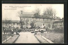 480985062_1179101567277468_8653542213809742157_n