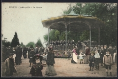 481003313_1179103590610599_5103456629426076217_n