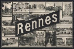 481023537_1179094380611520_1158714117437119123_n