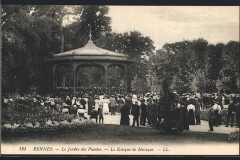 481045861_1179112017276423_879165353153525393_n