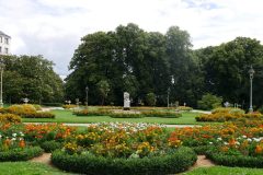 01 Le parc du Thabor