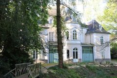 02 Le parc des Tanneurs