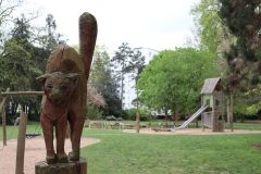 03 Le parc Oberthür